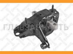 ����� ��� ����� VW Polo 1,9TDi 00- Stellox 7111315SX 7111315SX ����