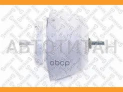 ������� ��� ����� VW Passat 1.6-1.9TDi 97 Stellox 7111245SX 7111245SX ����