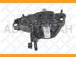 ������� ��� ����� Skoda Fabia 00 | ��� | SEAT Ibiza IV 1.4 0815/ SEAT Ibiza IV 1.4 TDI 0810/ Skoda Fabia I 1.4 16V 9907/ SEAT Ibiza III 1.4 16V 0207...