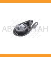 ������� ��� Ford Focus/Kuga/C-MAX 1.6/1.8/2.0 05 Stellox 7111404SX 7111404SX ����