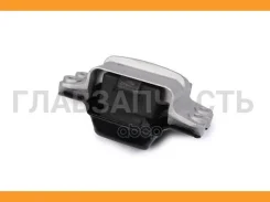 ������� ��� ����� 6�������. Audi A3 03 | ��� | Stellox 7111300SX 7111300SX ����