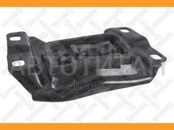 ����� ��� ����� FORD Focus 99-04/Focus C-Max 03-07 7111328SX ����