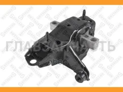 ������� ��� ����� Skoda Fabia, VW Polo | ��� | Stellox 7111327SX 7111327SX ����