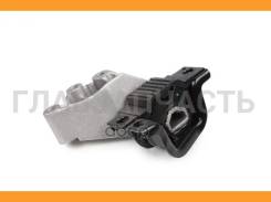 ������� ��� ������ Audi A3, Skoda Octavia, VW Colf/Touran 2.0TDi 03 7111346SX ����