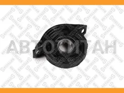 ����� ������� ��������� ��� ���� Mercedes W124 2.5-5.6 80 7121273SX ����