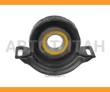 ����� ������� ��������� � ���� MB W123/T123/W116 2.0-2.8/2.0D-2.4D 7121265SX ����