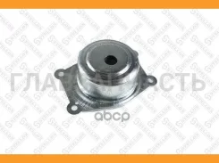 ������� ���� ����� Opel Astra/Zafira 2.2/2.0Di/DTi 98 Stellox 7111330SX 7111330SX ����