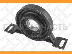 ����� ������� BMW E34/E36 89 Stellox 7121268SX 7121268SX ����