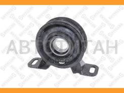 ����� ������� ����. � ����. Ford Transit FORD Transit 2.5 TD (EBS, EBL, ECL, EDS, EDL, ESS, EUS) 9294/ FORD Transit 2.5 DI (EBS, EDS, EGL, ESS, EUS) 9...