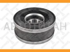 ����� ������� ��������� Nissan Qashqai Renault Koleos II 2.5 Sce 4WD 16/ Nissan Sunny II 1.6 i 4x4 (A) 8689/ Nissan Silvia 2000 9902/ Nissan Silvia 20...