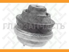 ����� ��������� Mercedes W124 2.5D-3.0TD/W201 2.5D/TD 85-95 7121328SX ����