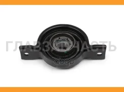 ����� ������� ��������� Hyundai Tucson 2004-2010 7121364SX ����