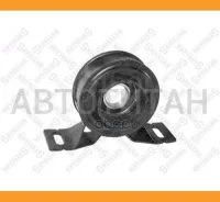 ����� ������� ��������� Land Rover Discovery 05 7121367SX ����