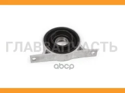 ����� ������� ��������� BMW E60/E61 03 BMW X3 2.5 i 0406/ BMW X3 3.0 d 0405/ BMW X3 3.0 i xDrive 0306/ BMW 5 520 i 0310/ BMW 5 525 i 0305/ BMW 5 530 i...