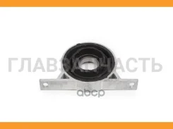 ����� ������� ��������� BMW E60/E61 2.5D/3.0D/3.5D/4.0/4.5/5.0 05 7121382SX ����