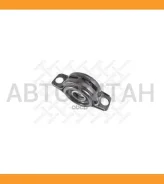 ����� ������� ����.20x30x68Porsche Cayenne 3.0-4.8/TDi 03, VW Touar. 3.0-6.0i/TDi 02 7121408SX ����