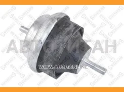 ������� ��� ������ Peugeot 306 1.8-2.0HDi 95/406 1.6-1.9TD 7211384SX ����
