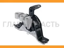 ������� ��������� �������� Chevrolet Captiva 07-10 Stellox 7222276SX 7222276SX ����