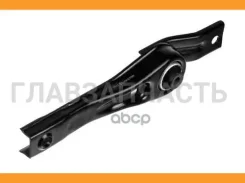 ������� ��� ������ Audi A3/TT 1.8/2.0, VW Golf/Passat 12 Stellox 7222266SX 7222266SX ����