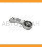 ������� ��� ������ Stellox 7222265SX 7222265SX ����
