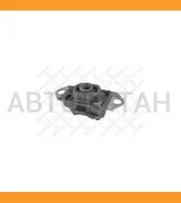 ������� ��� ������ Renault Megane 1.4/1.6 7222261SX ����