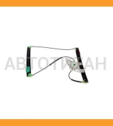 ��������������� �������� ������. | ��� | Stellox 7550403SX 7550403SX ����