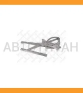 ��������������� �������� ������. | ���� | Stellox 7550415SX 7550415SX ����