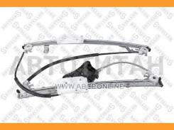 ��������������� �����. ���. Skoda Skoda Octavia II 2.0 TFSI 0513/ Skoda Octavia II 1.4 0613/ Skoda Octavia II 1.6 0413/ Skoda Octavia II 1.9 TDI 0410...