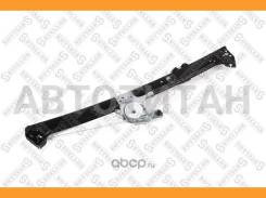 ��������������� ���. ����. | ��� | BMW X5 3.0i-4.8is/3.0D 00 Stellox 7550449SX 7550449SX ����