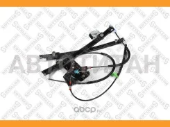 ��������������� �������� ����� VW Polo V/VI 94-01 7550466SX ����