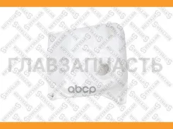 ����� �������������� AUDI 100/A6 1.6-2.5TDi 91-97 7551203SX ����