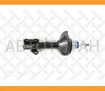 ����� �������������� BMW E70 3.0D 08 Stellox 7551206SX 7551206SX ����