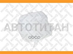 ����� �������������� Opel Astra H Stellox 7551207SX 7551207SX ����