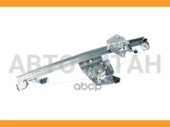 ��������������� �������� ����� ��� ��. ������ Dacia Duster 10/Sandero 08 Stellox 7550482SX 7550482SX ����