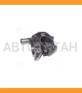 ������� Ford Focus 1.8/2.0i 98-04 FORD Focus I 1.8 16V 9904/ FORD Focus I 1.8 16V 9904/ FORD Focus I 1.8 16V 9804/ FORD Focus I 2.0 16V 9804/ FORD Foc...