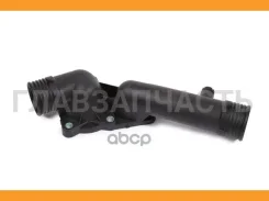 ������� BMW E39 2.0/2.3/2.8/E38 2.8 M52 BMW 7 728 i, iL 9501/ BMW 5 523 i 9500/ BMW 5 528 i 9500/ BMW 5 528 i 9600/ BMW 5 520 i 9603/ BMW 5 523 i 9700...