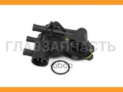 ���. �-�� ��������� VW Golf/Polo/Lupo 1.0-1.6 95-00 7550687SX ����