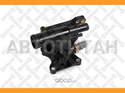 ������ ������� ���������� Ford Focus II Stellox 7550724SX 7550724SX ����