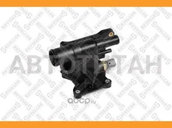 ������ ������. �������� Mazda CX-7 09 Mazda 3 2.0 (BKEP) 0309/ Mazda 6 2.0 (GGEP, GG10) 0507/ Mazda 3 2.5 (BL10) 0914/ Mazda 3 2.0 MZR (Blefw) 0914/ M...