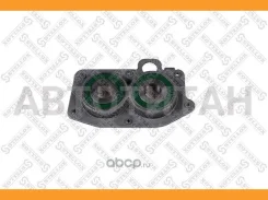 ��������� ��� VW Golf/Passat/Polo/Touran SEAT Ibiza IV 1.4 TDI 0810/ SEAT Ibiza IV 1.4 0815/ SEAT Ibiza IV 1.9 TDI 0810/ Skoda Fabia I 1.4 16V 9907/ S...