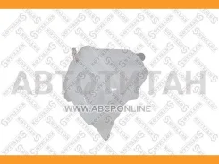 ����� �������������� Audi 80 1.6-2.3/1.9TD/TDi 91-95 7551238SX ����