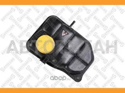 ����� �������������� Stellox 7551234SX 7551234SX ����
