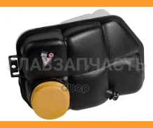����� �������������� MB W211/S211 2.0-5.0 02 Stellox 7551233SX 7551233SX ����