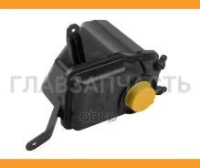 ����� �������������� Stellox 7551236SX 7551236SX ����
