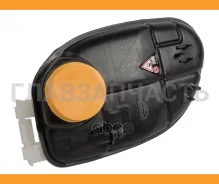 ����� �������������� Mercedes A, B-Class, CLA, GLA W-176, 246, C-117, X-117, X-156 12~ Stellox 7551248SX 7551248SX ����