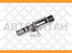������ ���������������� �������. Toyota Toyota Corolla 1.6 (ZZE112_, ZZE112R) 9901/ Toyota Corolla 1.4 (ZZE111_, ZZE111R) 9902/ Toyota Corolla / Allex...