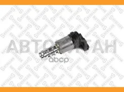 ������ ���������������� ����������������� BMW E87/E46/E90/E39/E60/E53/E70 Stellox 7551362SX 7551362SX ����