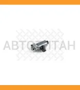 ������ VVTi Stellox 7551371SX 7551371SX ����
