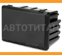 ���� ���������������� ����������� ������ 800X500X400-470 Universal ����