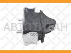 ������� ��������� (��) �����. 2�� ����� 2x MB 208/308/214/314/414 8102783SX ����